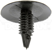 Trunk Lining Retainer Dorman-AutoGrade 700-366