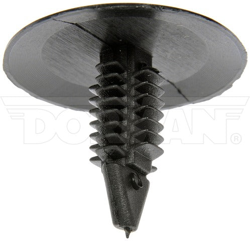 Interior Panel Retainer Dorman-AutoGrade 963-033