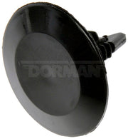 Interior Panel Retainer Dorman 963-033D