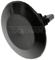 Interior Panel Retainer Dorman 963-055D