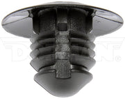Body Hardware Dorman-AutoGrade 963-034