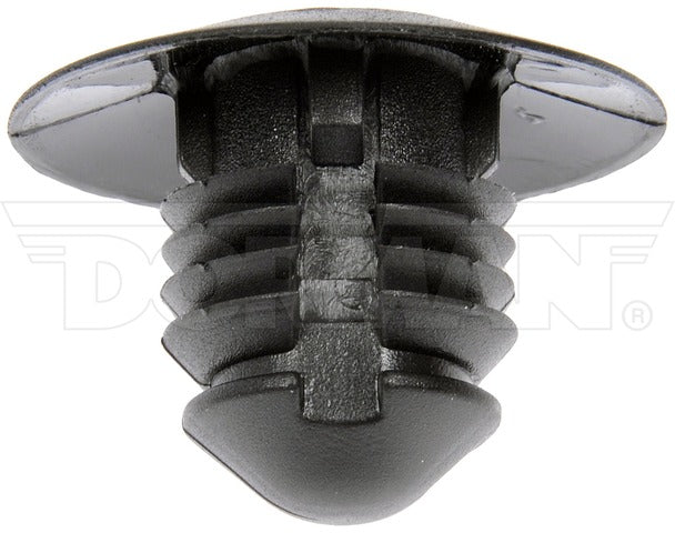Body Hardware Dorman-AutoGrade 963-034