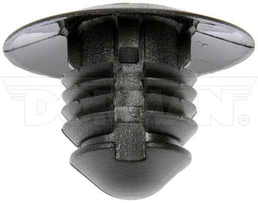 Body Hardware Dorman-AutoGrade 963-034