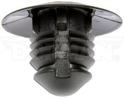 Multi Purpose Retainer Dorman 963-034D