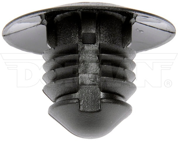 Multi Purpose Retainer Dorman 963-034D