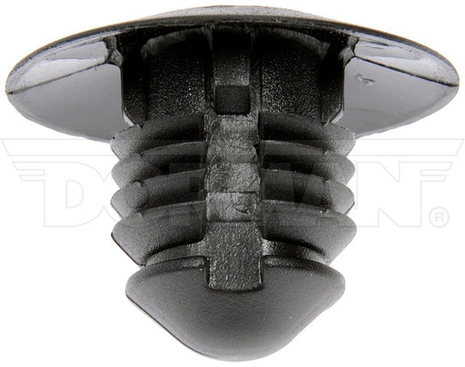 Multi Purpose Retainer Dorman 963-034D