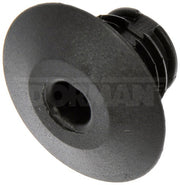 Multi Purpose Retainer Dorman 963-034D