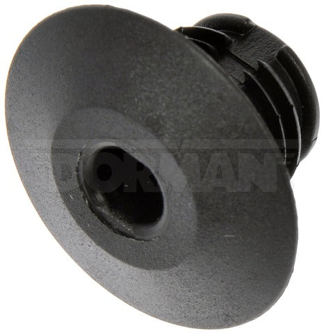 Multi Purpose Retainer Dorman 963-034D