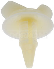 Multi Purpose Retainer Dorman 963-016D