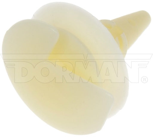 Multi Purpose Retainer Dorman 963-040D