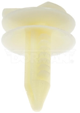 Door Interior Trim Panel Retainer Dorman-AutoGrade 45115