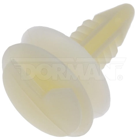 Door Interior Trim Panel Retainer Dorman-AutoGrade 700-343