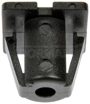 Panel Trim Retainer Assortment Dorman-AutoGrade 963-042