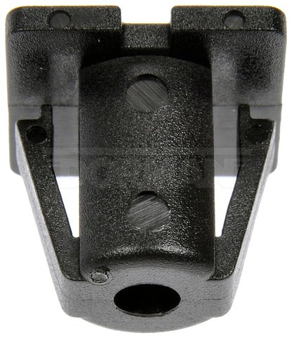 Panel Trim Retainer Assortment Dorman-AutoGrade 963-042