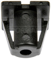 Multi Purpose Retainer Dorman 963-042D