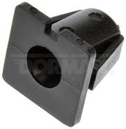 Panel Trim Retainer Assortment Dorman-AutoGrade 963-042