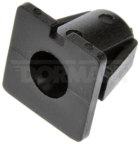 Panel Trim Retainer Assortment Dorman-AutoGrade 963-042