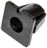 Multi Purpose Retainer Dorman 963-042D