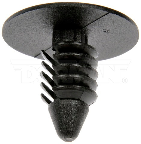 Bumper Cover Retainer Dorman-AutoGrade 963-043