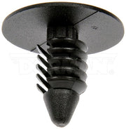 Multi Purpose Retainer Dorman 963-043D