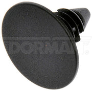 Multi Purpose Retainer Dorman 963-043D