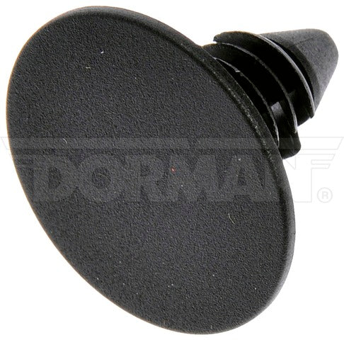 Multi Purpose Retainer Dorman 963-043D