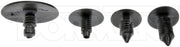 Panel Trim Retainer Assortment Dorman 963-045D