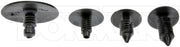 Interior Panel Retainer Dorman-AutoGrade 963-045