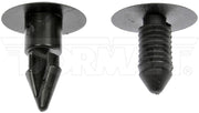 Panel Trim Retainer Assortment Dorman-AutoGrade 963-050