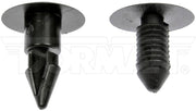 Panel Trim Retainer Assortment Dorman 963-050D