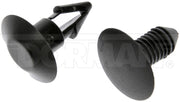 Panel Trim Retainer Assortment Dorman-AutoGrade 963-050