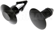 Panel Trim Retainer Assortment Dorman 963-050D