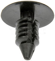 Splash Shield Retainer Dorman-AutoGrade 700-368
