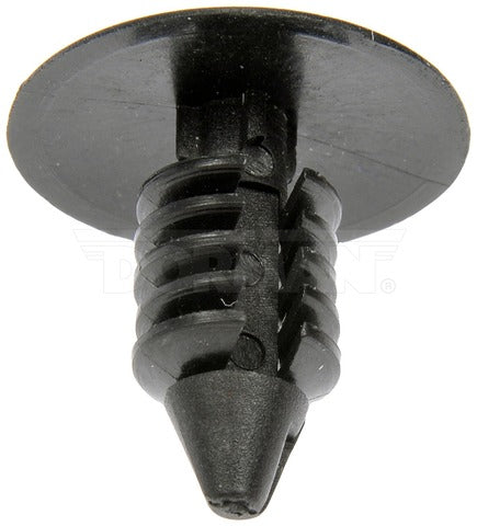 Splash Shield Retainer Dorman-AutoGrade 963-056