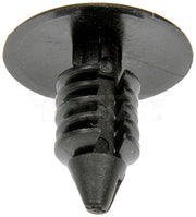 Splash Shield Retainer Dorman-AutoGrade 45490