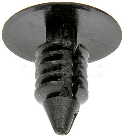 Splash Shield Retainer Dorman-AutoGrade 45490