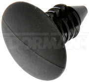 Splash Shield Retainer Dorman-AutoGrade 45490