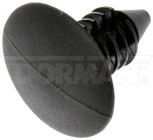 Splash Shield Retainer Dorman-AutoGrade 45490
