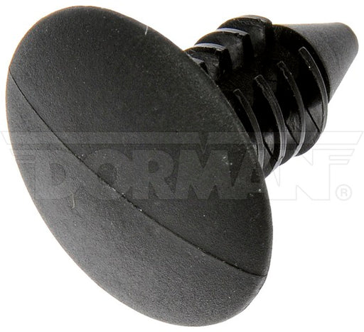 Splash Shield Retainer Dorman-AutoGrade 45490
