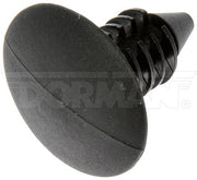 Undercar Shield Clip Dorman 963-056D