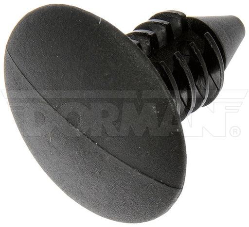 Undercar Shield Clip Dorman 963-056D