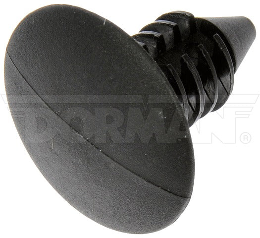 Splash Shield Retainer Dorman-AutoGrade 963-056