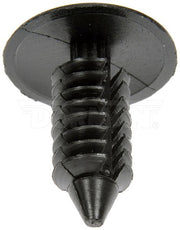 Roof Header Panel Clip Dorman-AutoGrade 700-365