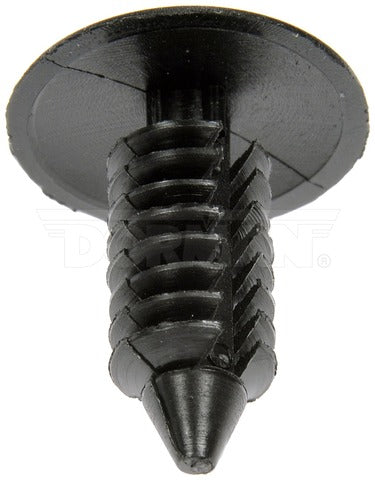 Roof Header Panel Clip Dorman-AutoGrade 700-365