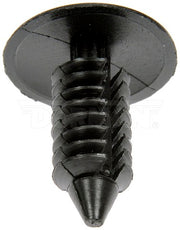 Interior Panel Retainer Dorman-AutoGrade 799-135
