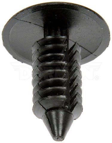 Interior Panel Retainer Dorman-AutoGrade 799-135