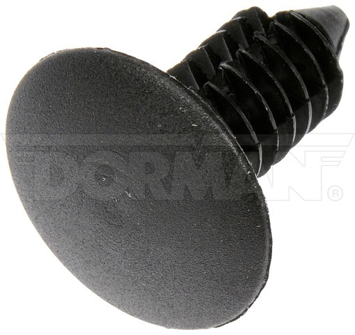 Roof Header Panel Clip Dorman-AutoGrade 700-365