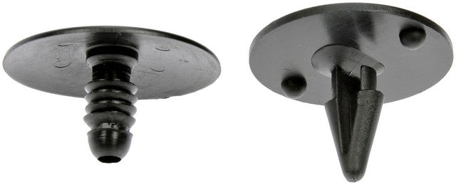 Panel Trim Retainer Assortment Dorman-AutoGrade 963-060