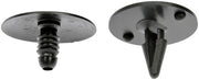Interior Panel Retainer Dorman 963-060D