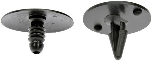 Panel Trim Retainer Assortment Dorman-AutoGrade 963-060